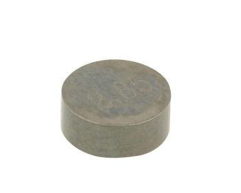 valve shim 7.5x2.30mm for Yamaha, Honda