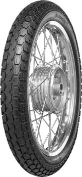 KKS10 2 1/2-17 43B RF TT