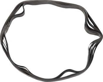 RIMSTRIP 19MM X 19 CV 10 PACK