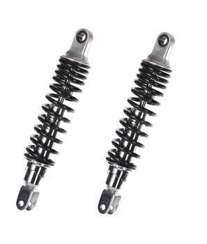 RR TWIN SHOCK HON CB