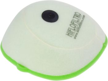 FILTER AIR KTM 07