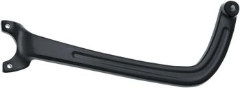 LEVER HEEL SHIFTER - INDIAN -