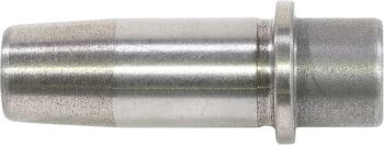 GUIDE VLV 48-E79BT+.006CI