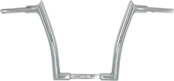HANDLEBAR 14 FLTR 05-13/FLHR 0