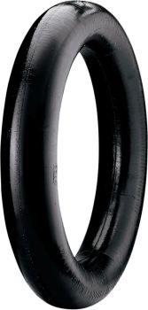 BIB MOUSSE M16 90/90 80-90/100