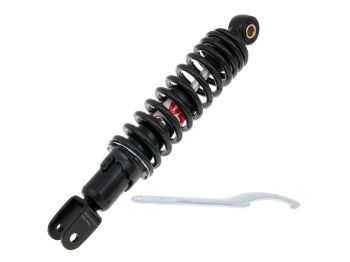 shock absorber YSS Mono PRO-X 280mm