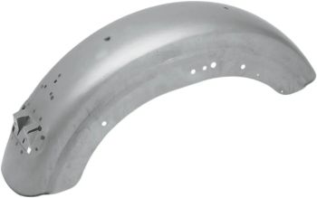 FENDER RR 82-93 XL OEM