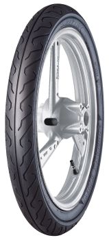 M-6102F 100/90-19 57H TL