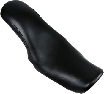 SEAT KING COBRA 06-17 FXD