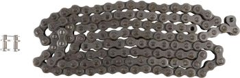 CHAIN JT428HDR 128C