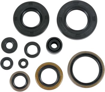 OIL-SEALSKX/KDX250