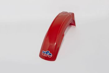 UNI FRFDR CR END 83-89RD