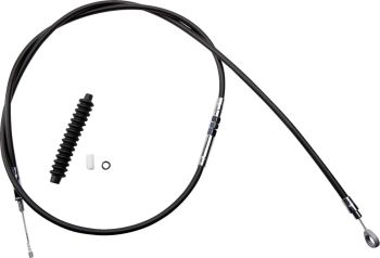 CABLE CLT 38601-89+10VNYL