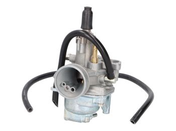 carburetor Dellorto PHVA 17.5 US for Kymco, Honda, SYM