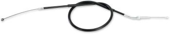 CABLE CLUTCH MSE HON