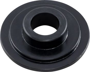 IDLER WHEEL INSERT