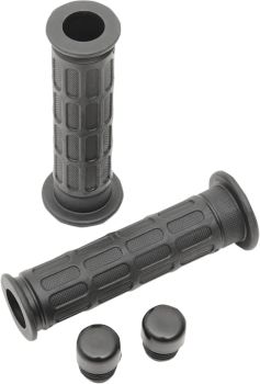 GRIPS HONDA OPEN END 7/8