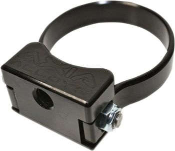 UTV - UNIVERSAL MOUNT 1 X 8MM