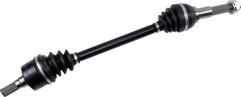 AXLE KIT COMPLETE YAMAHA