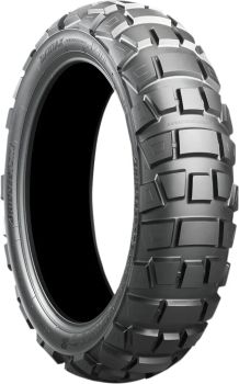 AX41R 4.60-17 62P TT