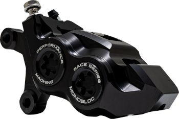 Caliper Monobloc Race Series L