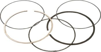 PISTON RING 590310200002