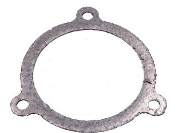 exhaust gasket Naraku for Beta gear shift bikes (2017-)