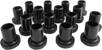 BUSHING FRONT A-ARM KIT