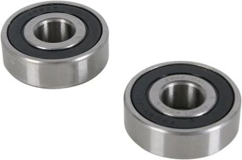 BEARING FRT WHL S02-000