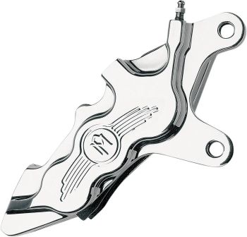 CALIPER 6-PCHR 11.5RHFRT
