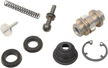 MASTER CY REBUILD KIT