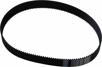REPL BELT 140T 8MM