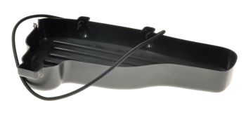 Archer Moottorisahan Kuljetusalusta / Kaukalo Yleismalli p. 40cm - l. 18cm
