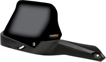 HANDGUARDS EXT R12GS 08