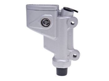 rear brake pump for Derbi Senda, Gilera SMT, Aprilia SX/RX 2011-