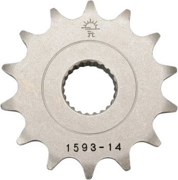 SPROCKET FRONT 14T 520