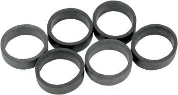 REPL FLAT BAND F/16240038