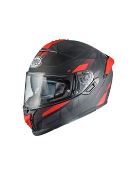 HELMET EVO PR 92 BM XL