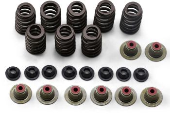 SPRING KT RZR 900 15-16