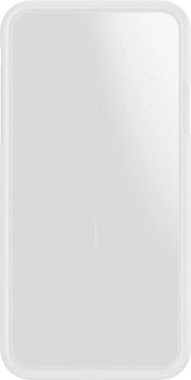 WEATHER COVER IPHONE 11 PRO MA