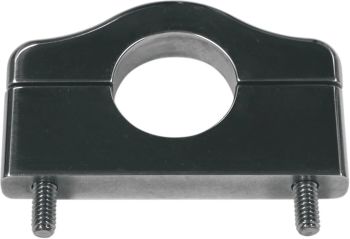 FRAME TUBE MOUNT 1