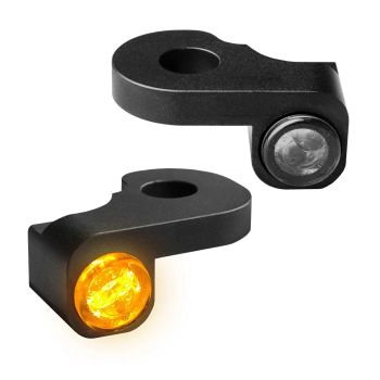 NANO STREET 14-17 BLK