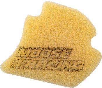 FILTER DRZ 50-70 16