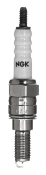 ER9EHIX IRIDIUM IX PLUG