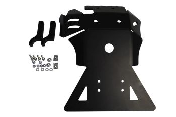 SKIDPLATE PRO GG 18-19