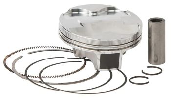 PISTON KIT BB CRF250R/RX 18-19