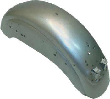 FENDER RR 82-94FXR OEM