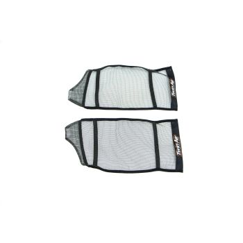 RADIATOR SLV YZF450 23