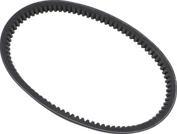 BELT ATV STANDARD