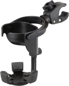 KIT LEVEL CUP XL SML CLAW